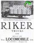 Lokomobile 1918 48.jpg